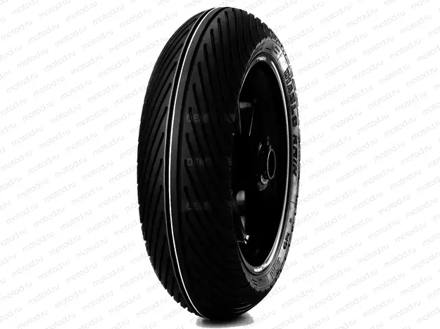 (#) PIRELLI DIABLO™ RAIN [MOD:HYM RVE]