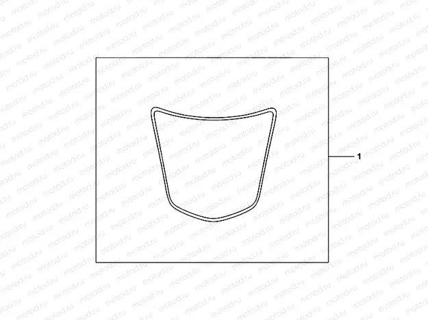08F-59-01 FUEL LID