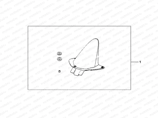 08P-09-01