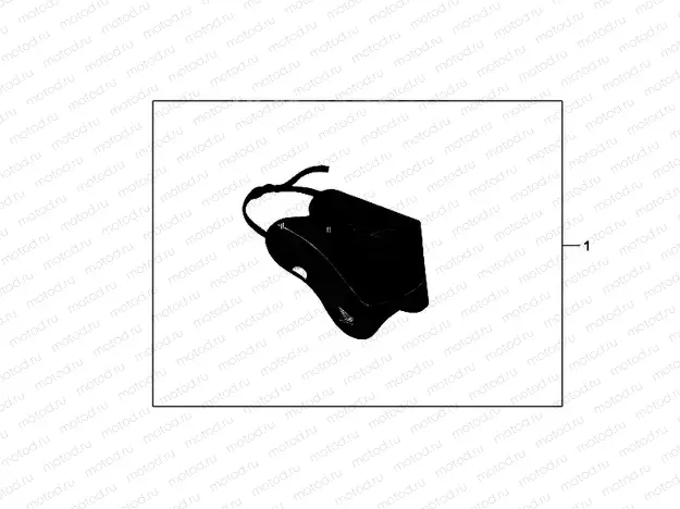 08T-56-04 BLANKET XL (PACKED PER 5)