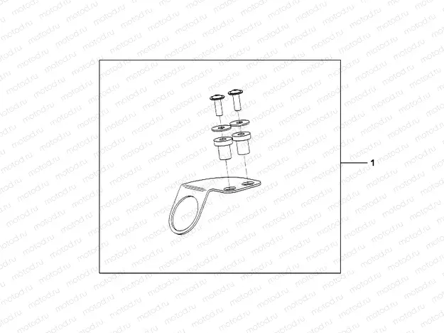 08V-70-01 12V DC SOCKET