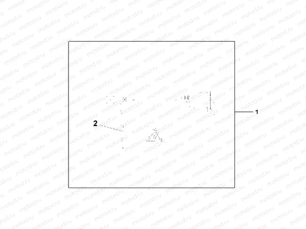 08V-70-02 12V DC SOCKET