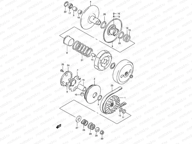 15 - TRANSMISSION (1)