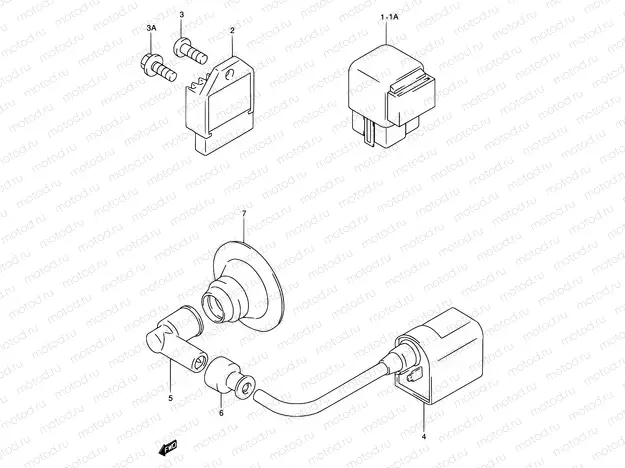16 - ELECTRICAL