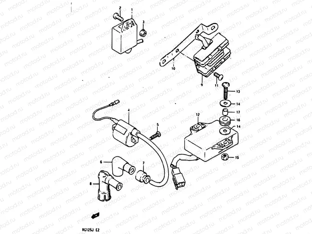 17 - ELECTRICAL
