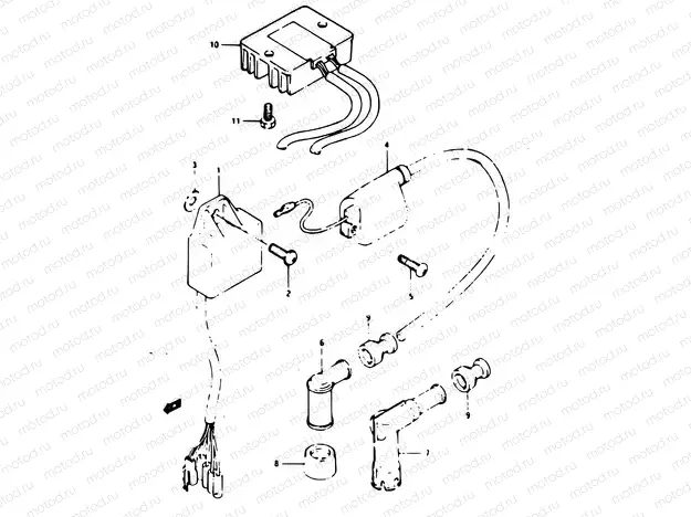 18 - ELECTRICAL
