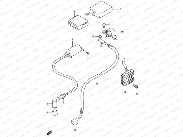 19 - ELECTRICAL