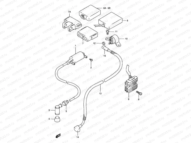 19 - ELECTRICAL