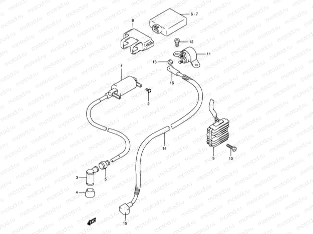 19 - ELECTRICAL