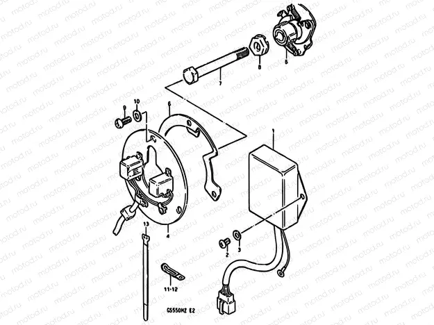 21 - SIGNAL GENERATOR