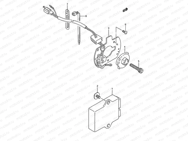 21 - SIGNAL GENERATOR