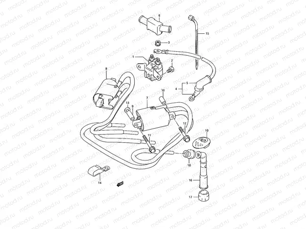 23 - ELECTRICAL