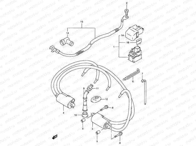 24 - ELECTRICAL