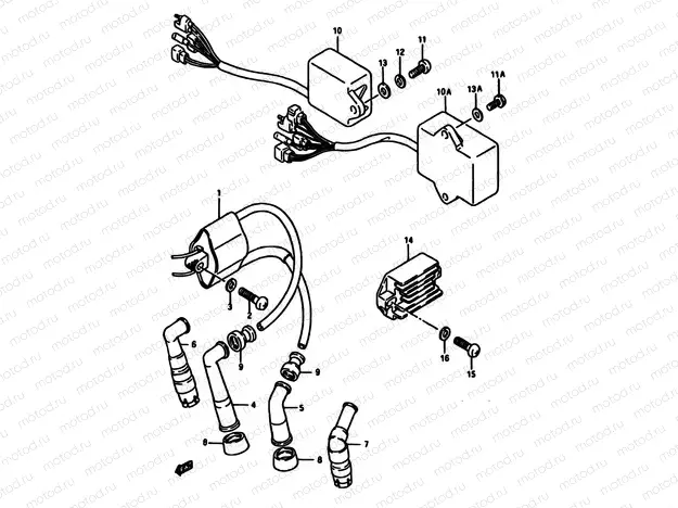 24 - ELECTRICAL