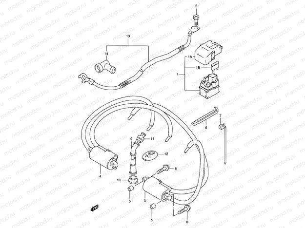 24 - ELECTRICAL