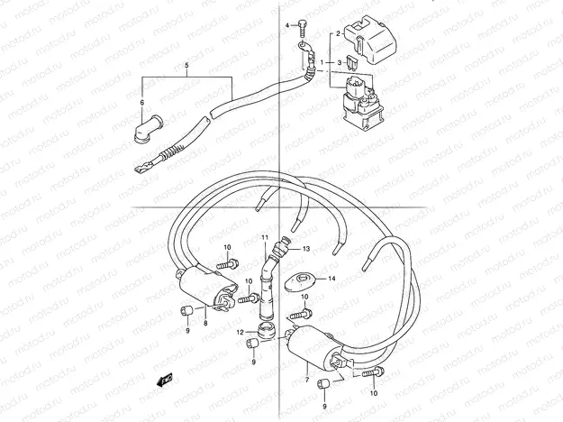 24 - ELECTRICAL