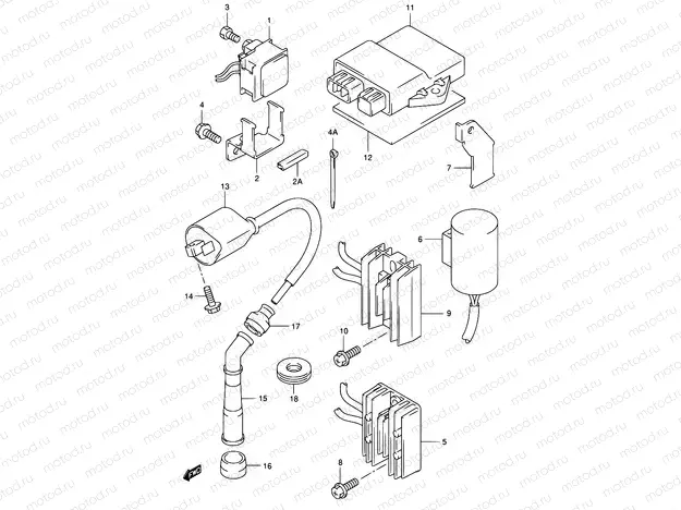 26 - ELECTRICAL