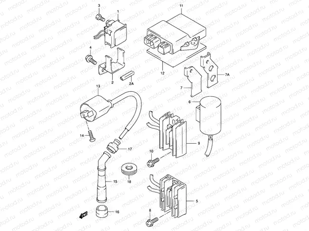 26 - ELECTRICAL