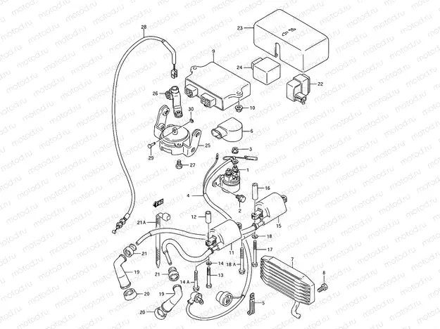 26 - ELECTRICAL