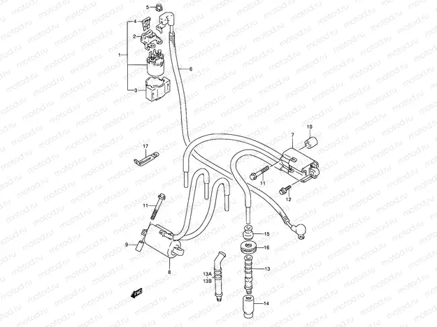 26 - ELECTRICAL