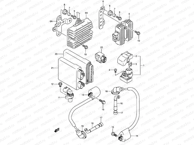 27 - ELECTRICAL