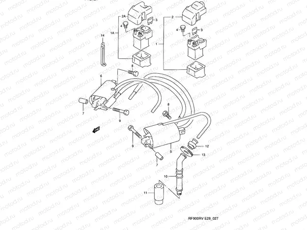 27 - ELECTRICAL