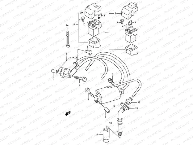 27 - ELECTRICAL