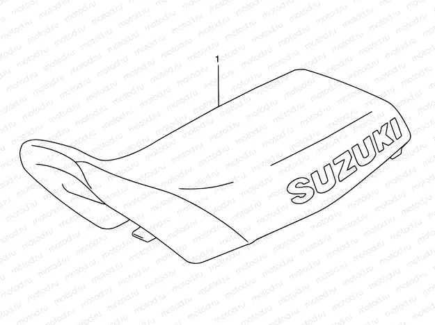 27 - SEAT