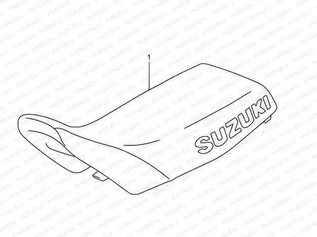 27 - SEAT