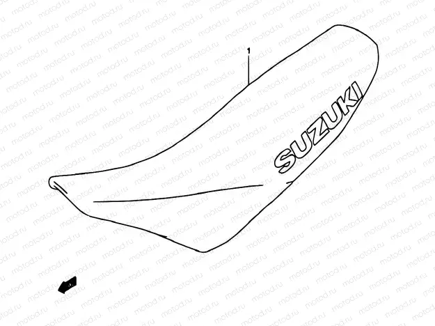 27 - SEAT