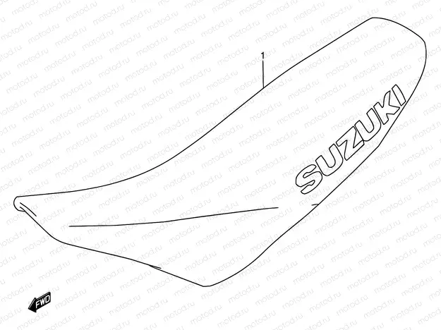 27 - SEAT