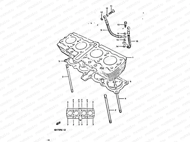 3 - CYLINDER