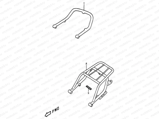 31 - GRIP - CARRIER