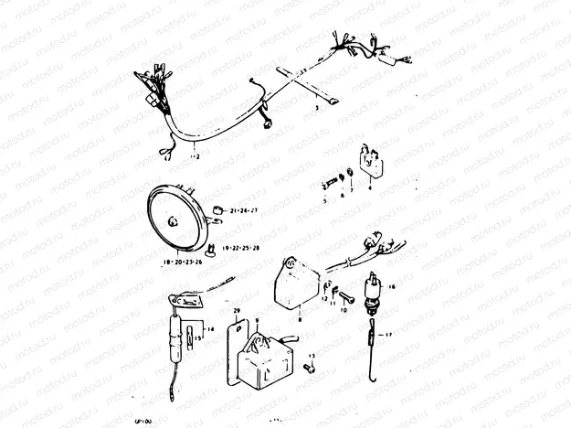 33 - ELECTRICAL (1)