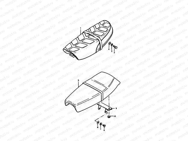 33 - SEAT