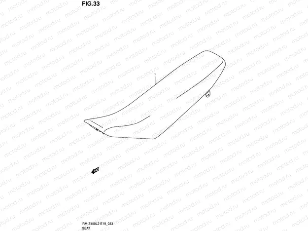 33 - SEAT