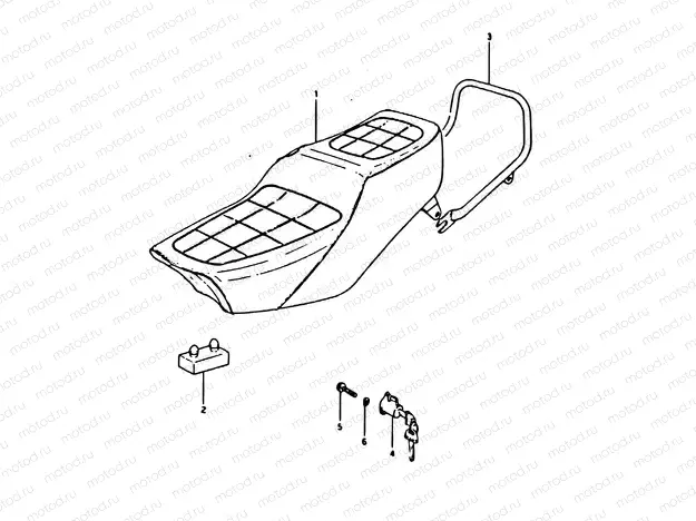 34 - SEAT