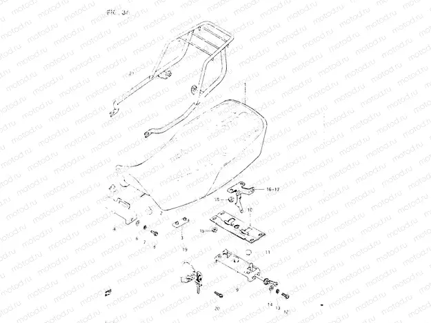 36 - SEAT