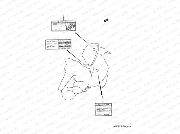 39 - LABEL