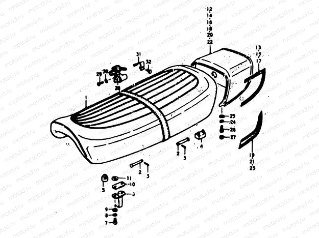 39 - SEAT