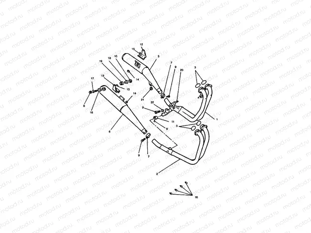 4 Cylinder 4902 »