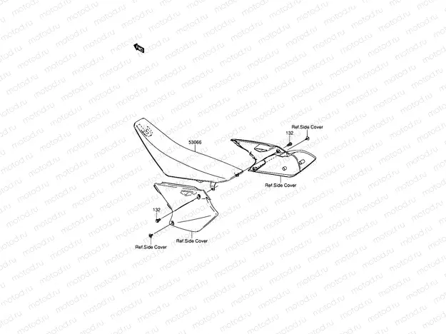 41 - SEAT