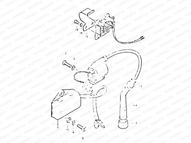 42 - ELECTRICAL