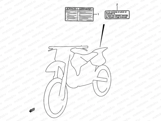42 - LABEL