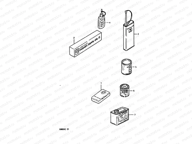 43 - OPTIONAL