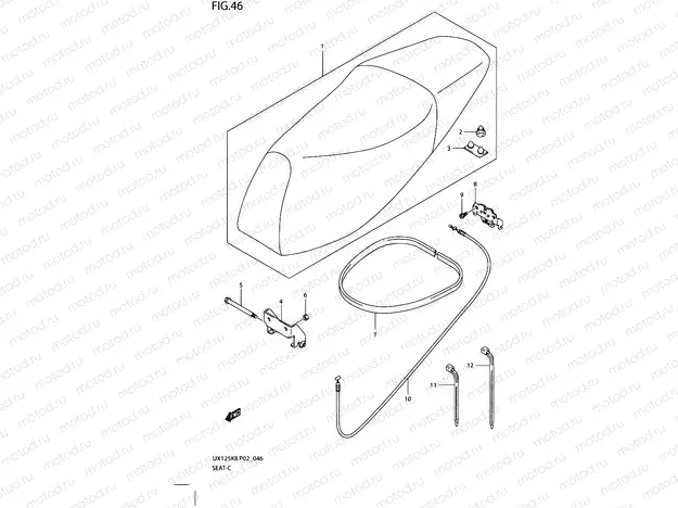 46 - SEAT