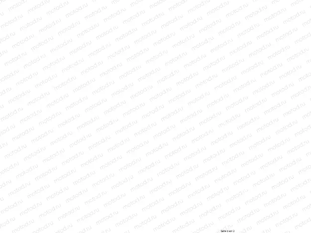 463B - HANDLE COVER (LT-A500XPM0 P24)
