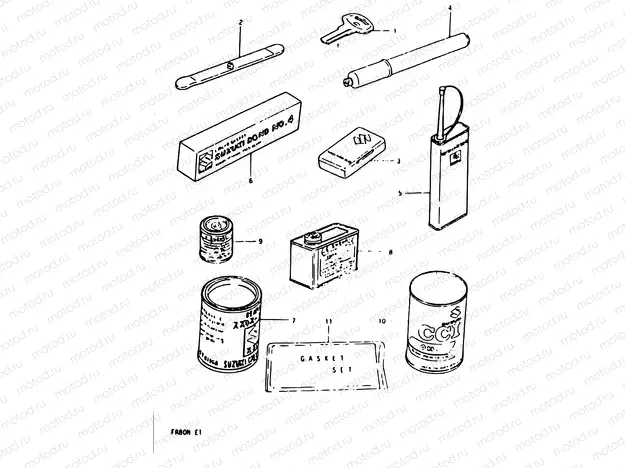 48 - OPTIONAL