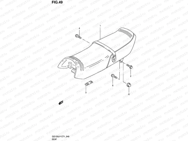 49 - SEAT