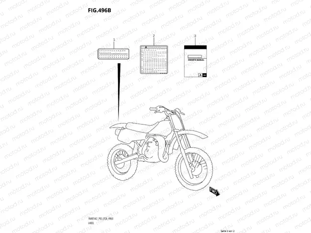 496B - LABEL (P28)
